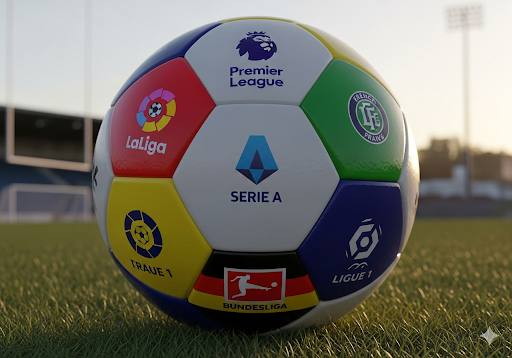 超级交易员仪表盘与图表分析